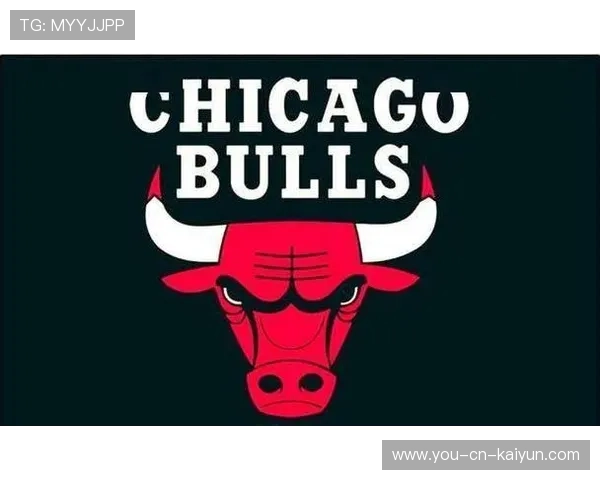 公牛队表现稳健，期待突破，公牛的队