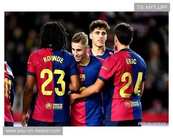 凯塞多1亿欧领衔！德转防守型中场身价榜出炉，德转球员身价排行2020