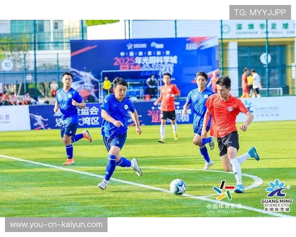 冬季体育赛事集训营开营，备战新赛季目标明确，冬季体育赛事测试赛