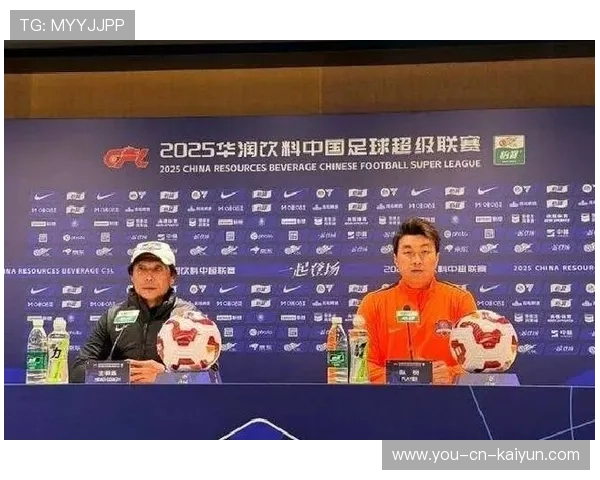 国安又成“保级判官”！媒体人热议：梅州想赢很难，还得公平竞争