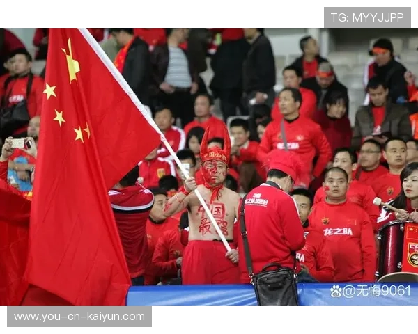 印度球迷沸腾，球队再创辉煌，印度球迷沸腾,球队再创辉煌是真的吗