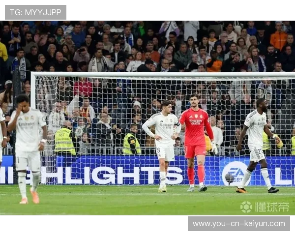 皇马在战术调整分析方面引发关注