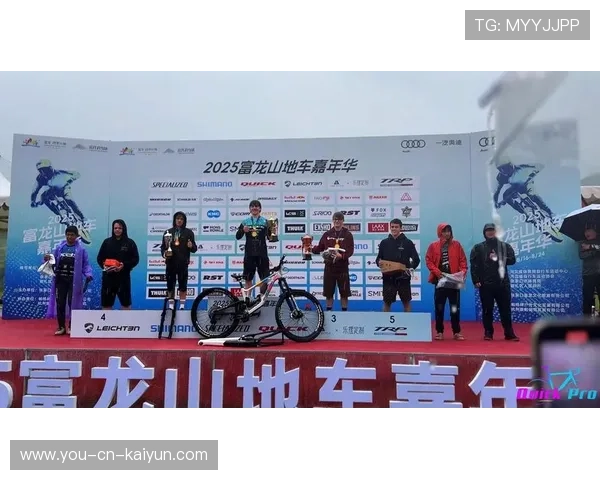 自行车队完成高海拔训练，耐力数据提升