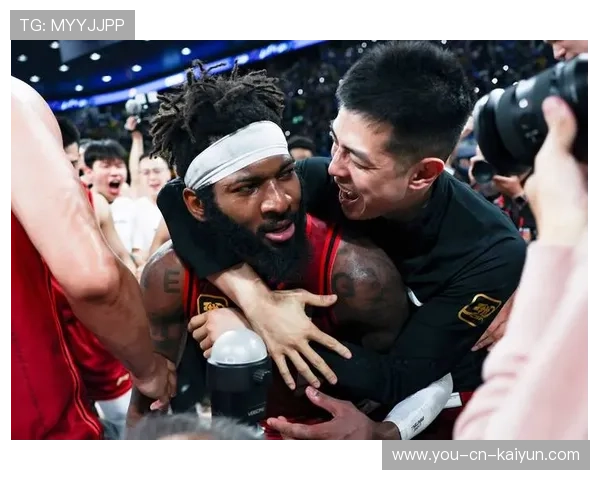 NBA球队加强禁区强攻训练，提升内线得分效率，打造新型篮球打法