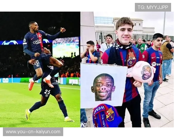 多特若持续输出新星,将成为转会市场宠儿 多特若持续输出新星,将成为转会市场宠儿