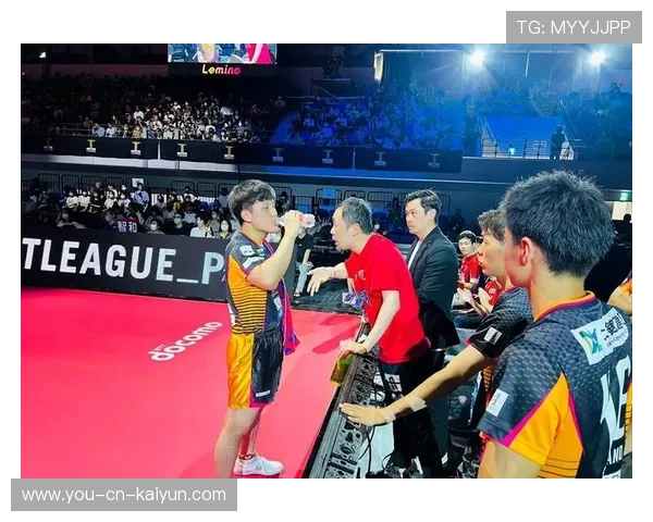 外卡争夺战再迎史诗时刻