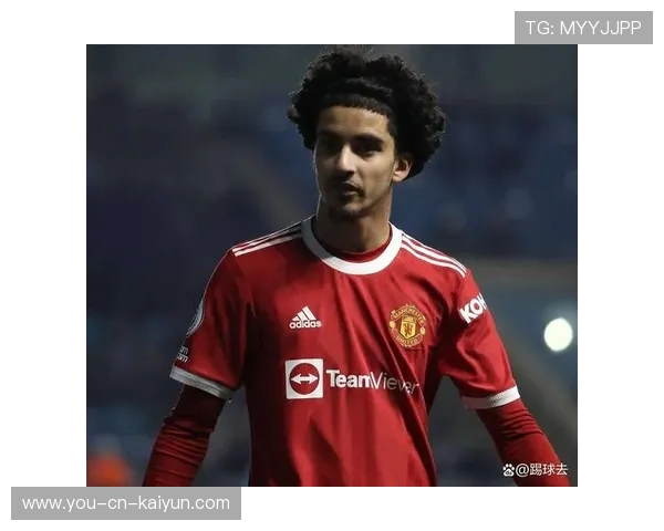 曼联准备购入德甲未来国脚级主控,开启新篇章! 曼联准备购入德甲未来国脚级主控,开启新篇章!