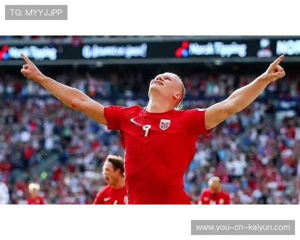 挪威进入竞争复杂的小组，其晋级概率呈现巨大讨论空间——数据驱动的观赛解码