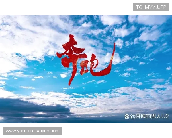 运动员的自我激励:那些贴在更衣室墙上的名言,运动员激励句子 运动员的自我激励:那些贴在更衣室墙上的名言,运动员激励句子
