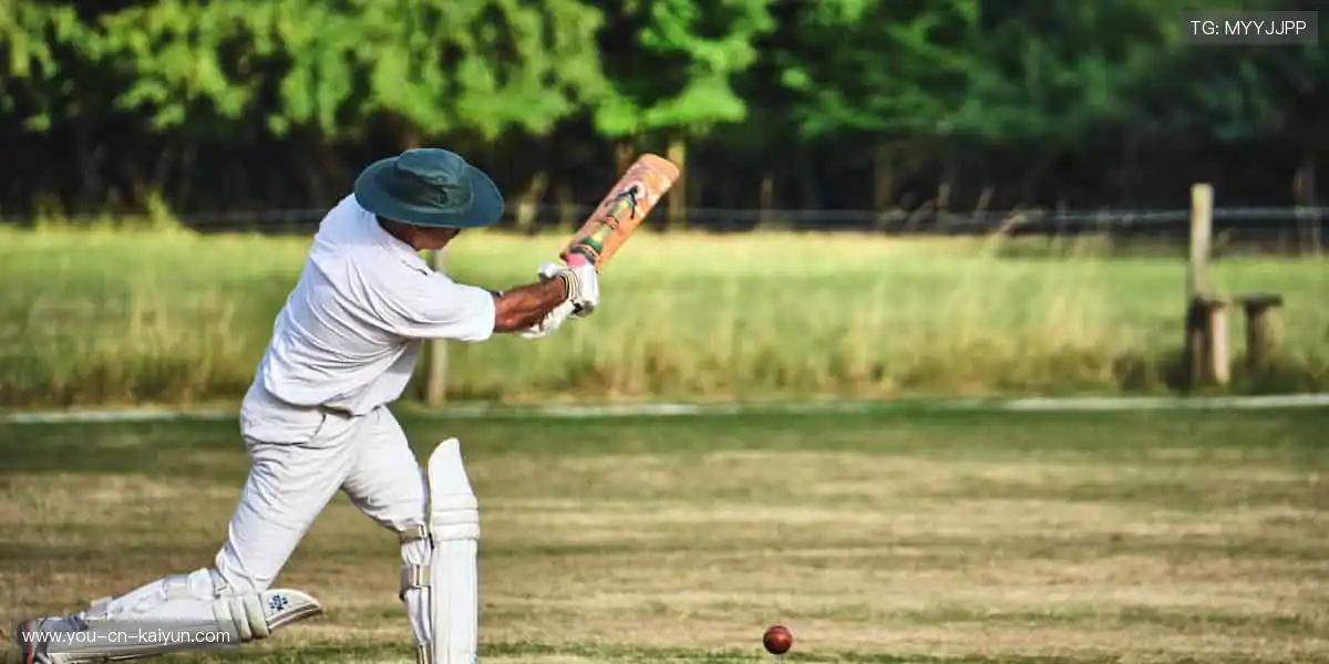 🚀即刻出发,加入全球体育爱好者的狂欢派对!🎉